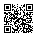 XC9237B23D4R-G QRCode