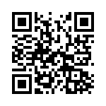 XC9237B24C4R-G QRCode