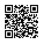 XC9237B24D0R-G QRCode