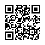 XC9237B25C0R-G QRCode