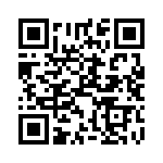 XC9237B25DER-G QRCode