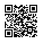 XC9237B26D4R-G QRCode