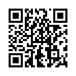 XC9237B26DMR-G QRCode