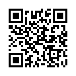 XC9237B27CER-G QRCode