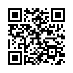 XC9237B27D0R-G QRCode