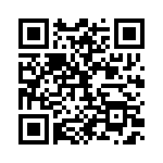 XC9237B28C4R-G QRCode