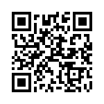 XC9237B28CER-G QRCode