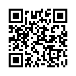 XC9237B29CER-G QRCode