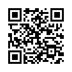 XC9237B29DMR-G QRCode