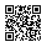 XC9237B2AC0R-G QRCode