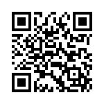 XC9237B2ADMR-G QRCode