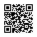 XC9237B2BC0R-G QRCode