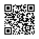 XC9237B2BD4R-G QRCode
