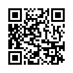 XC9237B2BDER-G QRCode