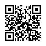 XC9237B2CC0R-G QRCode