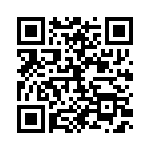 XC9237B2DC0R-G QRCode