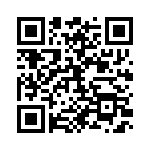 XC9237B2DCER-G QRCode