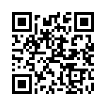 XC9237B2DCMR-G QRCode