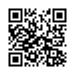 XC9237B2DDER-G QRCode