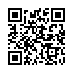 XC9237B2ECMR-G QRCode