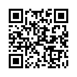 XC9237B2FD4R-G QRCode