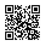 XC9237B2FDMR-G QRCode