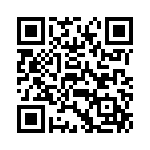 XC9237B2HD0R-G QRCode