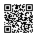 XC9237B2KC0R-G QRCode