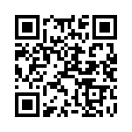 XC9237B2KD4R-G QRCode