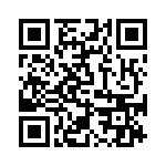 XC9237B2LC0R-G QRCode