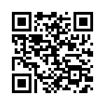 XC9237B2LCMR-G QRCode