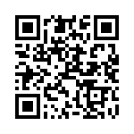 XC9237B2MC0R-G QRCode