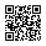 XC9237B2MC4R-G QRCode