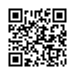 XC9237B30DER-G QRCode