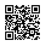 XC9237B31C4R-G QRCode