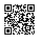 XC9237B31D0R-G QRCode