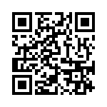 XC9237B32C0R-G QRCode