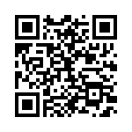XC9237B32C4R-G QRCode
