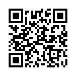 XC9237B32CER-G QRCode