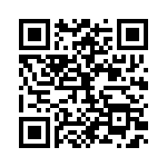 XC9237B32D0R-G QRCode