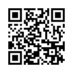 XC9237B33D0R-G QRCode