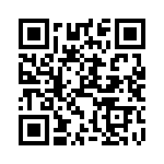 XC9237B34CER-G QRCode