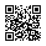 XC9237B34D0R-G QRCode