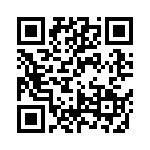 XC9237B34D4R-G QRCode