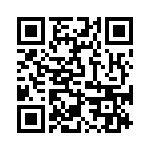 XC9237B35C0R-G QRCode