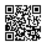 XC9237B35D0R-G QRCode