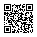 XC9237B35D4R-G QRCode