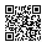 XC9237B35DER-G QRCode