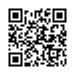 XC9237B35DMR-G QRCode