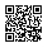 XC9237B37C0R-G QRCode